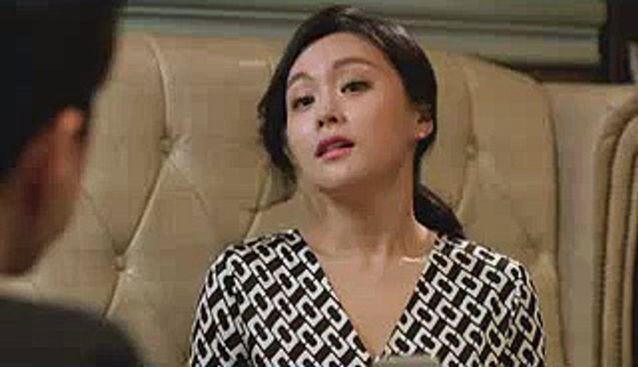 임학오피 기록 즐겨박기