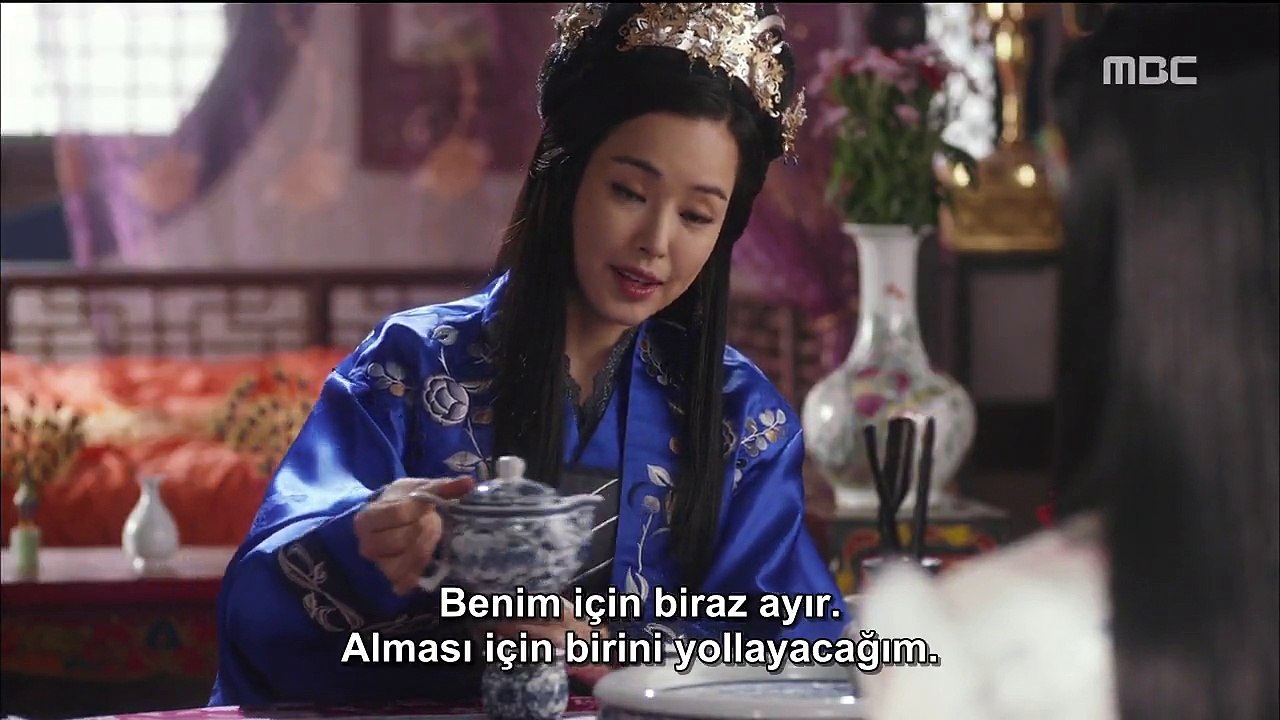 Shin.E12.AF_1