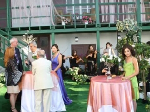 Toygar Işıklı - Gecenin Hüznü (with lyrics) Dudaktan Kalbe (Kismet) Dizi Müzikleri -