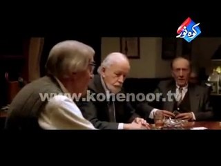 Angraji Kohenoor tv new clips 2015 - Must Watch