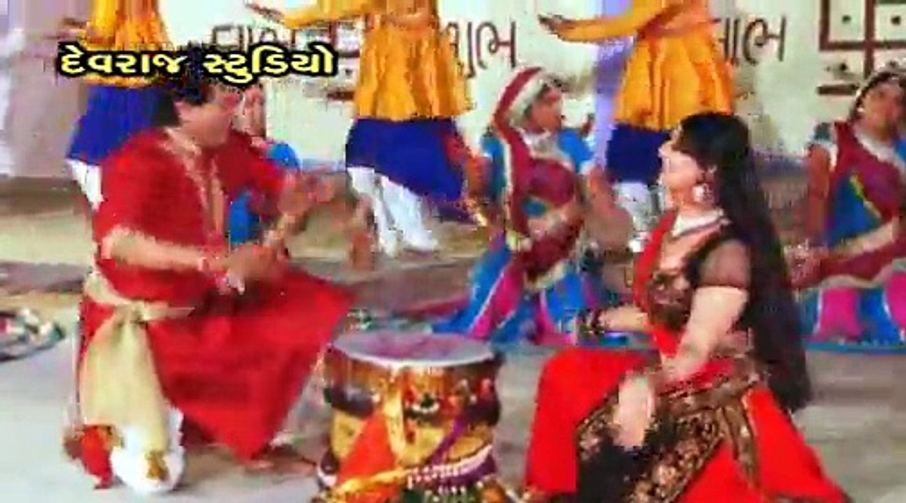 Vagdavo Gogaji | New Gujarati Devotional Song | Goga Ji Maharaj | 2015