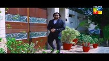 Joru Ka Ghulam Episode 20 Full Hum TV Drama
