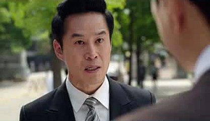 부산오피방 기록 즐겨박기