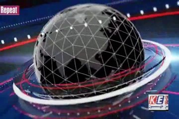 Pahari And Gojri Bulletin 27 Feb 2015 repeat