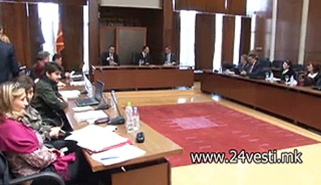 ZAKON ZA OBRAZOVANIE 27 02