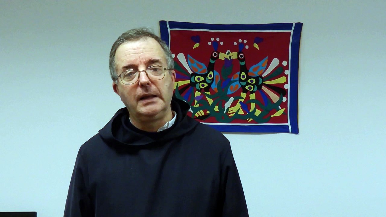 Carême _ Corref 2015