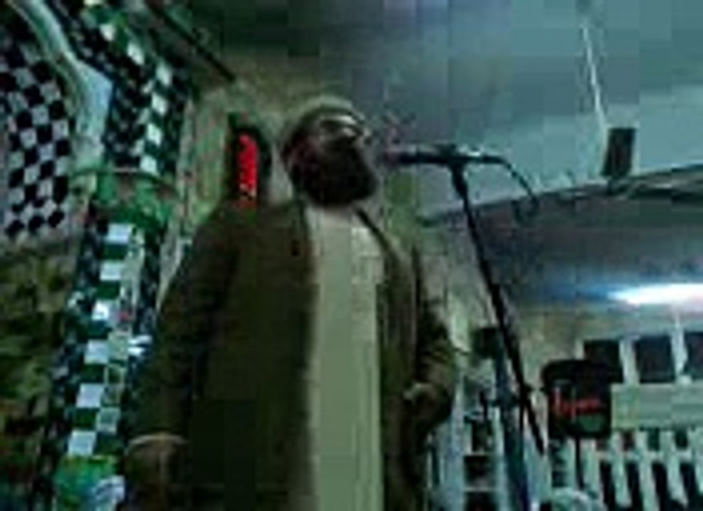 Video0024