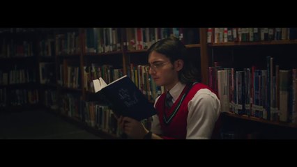 Than Figueiredo VS Alesso - Cool ft Roy English