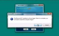 Windows 7 removeWAT 2.2.5 (Windows Activation Technologies).avi.flv