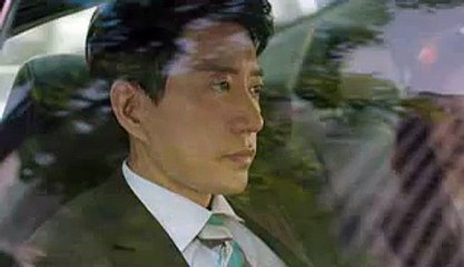 달성오피방 선택 즐겨박기