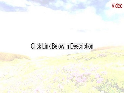 Video: ATI 128MB Radeon X600 SE, 256M... Driver Version: A04 Crack (Instant Download)