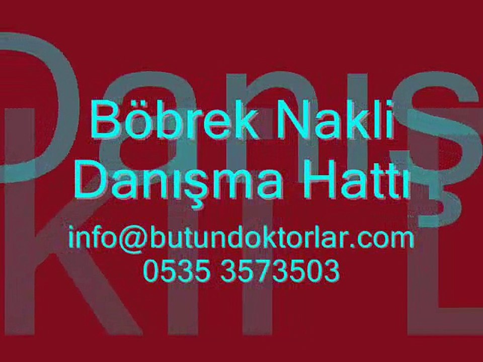 bobrek_nakli,böbrek nakli izle,böbrek nakli nedir,böbrek nakli vikipedi,böbrek nakli sonrası,böbrek nakli yapan hastaneler,böbrek nakli ameliyatı izle,böbrek yetmezliği,böbrek nakli nasıl yapılır,