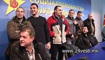 ZAEV PETTA BOMBA 27 02