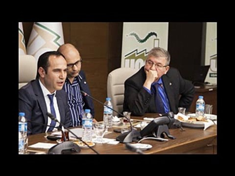 uosb toplantı HAZIR