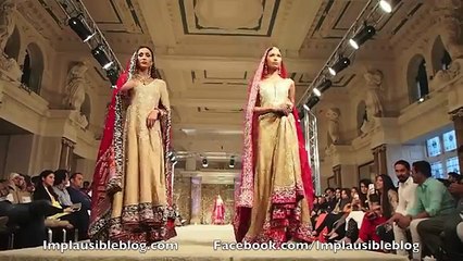 PakistanFashion and modling