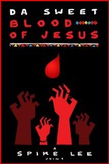 Watch Da Sweet Blood of Jesus Full Movie