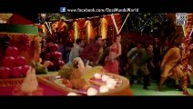 Fashion Khatam Mujhpe (Full Video) Dolly Ki Doli | Malaika Arora Khan | Hot & Sexy New Song 2014 HD