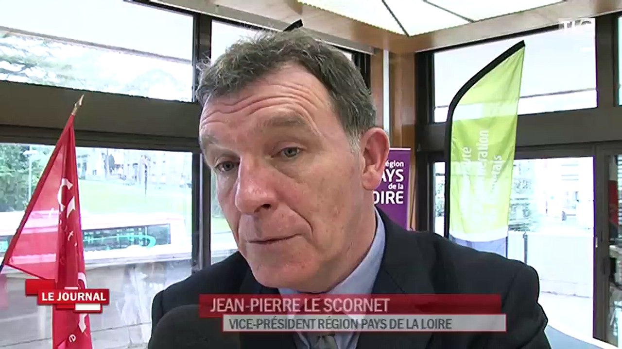 VENDREDI 27-02-15