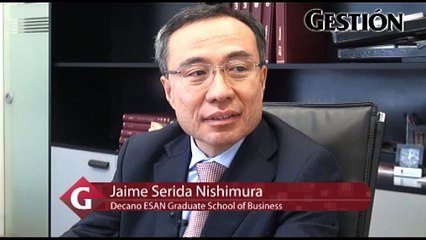 ESAN construirá torre de 16 pisos con US$ 16 millones para programas de posgrado