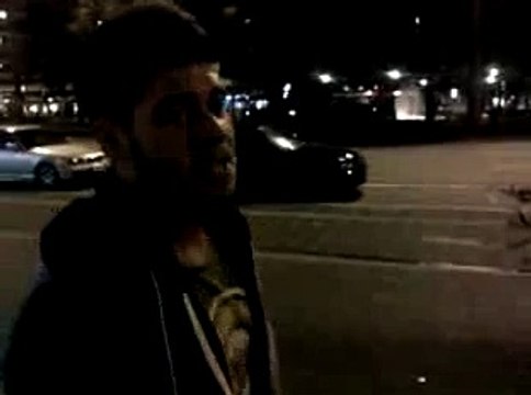 Yusuf Güney - Askim Asklarindan Bulasin Süper Ses Erdinc Keserli