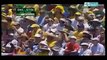 Billy Bowden funney moment-funny moments in cricket hostory