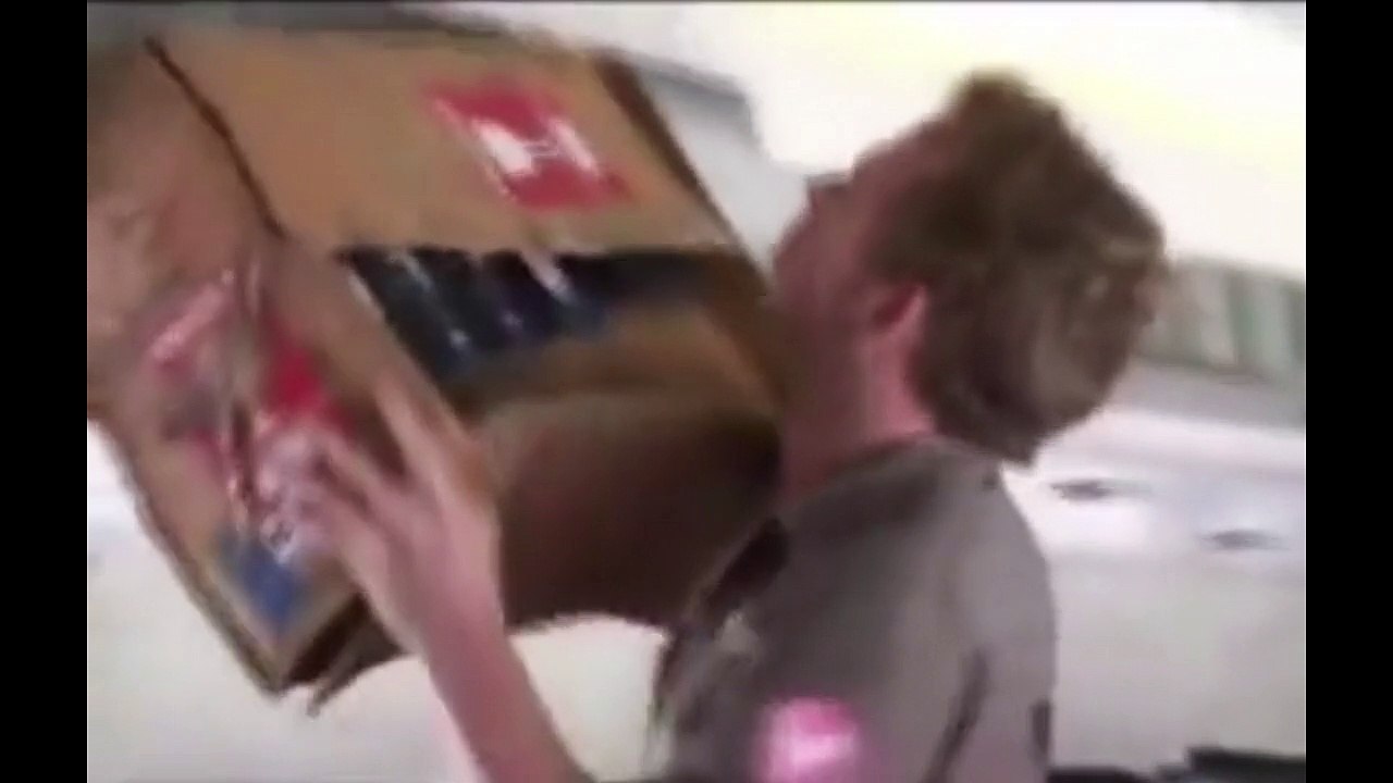 OMG!!!Live Murder In A Plane - Funny Video Compilation