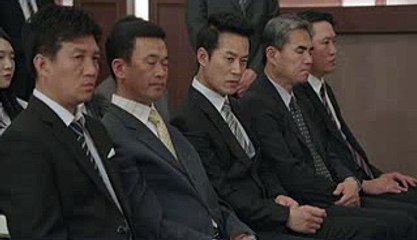 오룡오피 구경 즐겨박기