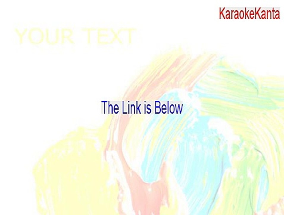KaraokeKanta Cracked [Download Now]