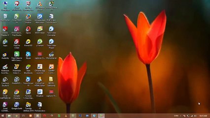 Wordpress and SEO Wordpress Lecture 15
