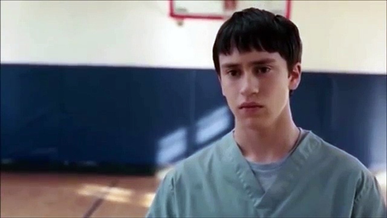 Просто посмотри: видео со смыслом!