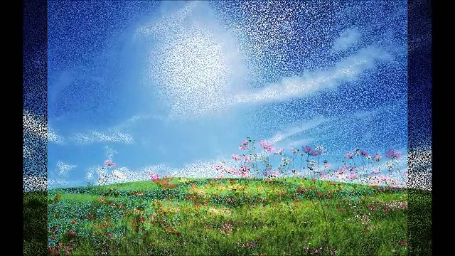 Стас Михайлов Прости меня, большое небо