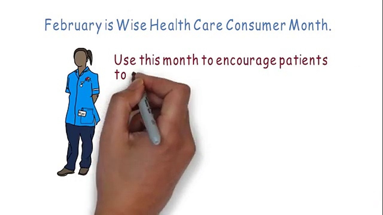 chiropractic marketing postcards