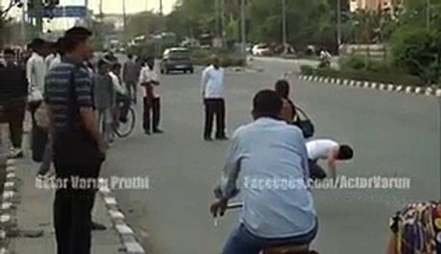 This video is specially for new and young generation - All Boys and Girls Must Watch - OnLineDramA