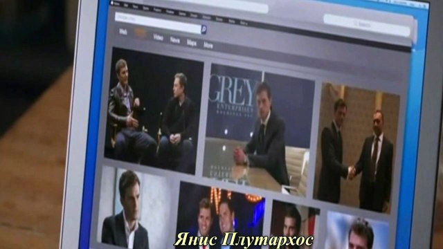 Превод! Giannis Ploutarxos - Oti Gennietai Stin Psixi