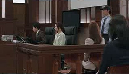 연수동오피 구경 즐겨박기