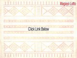 Magayo Lotto (64-bit) Crack [magayo lotto free download]