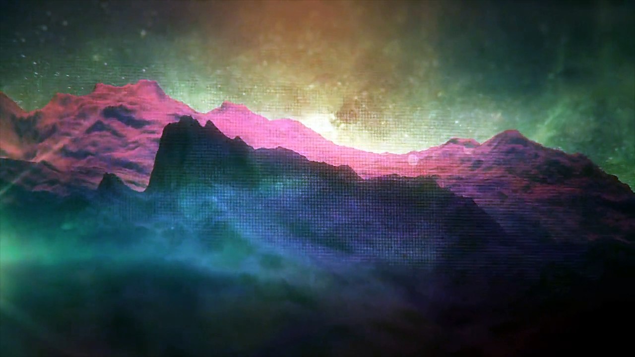 #VJ_EXAMPLES: Jason rocco.