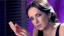 Kasia Kowalska Dlaczego Nie