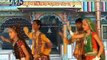 Harto Karto Goyono | New Gujarati Devotional Song | Goga Ji Maharaj | 2015