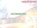 Youtube MP3 Downloader Full - Instant Download