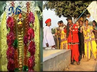Hed Na Raju Vira | New Gujarati Devotional Song | Goga Ji Maharaj | 2015