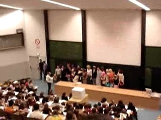 fac medecine strasbourg 2007 canaval p2