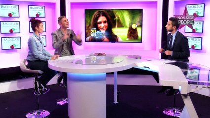 Le Bachelor : les premières infos sur la nouvelle saison ! (Exclu)