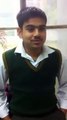 one aps peshawar student sing bra dusman bna phirta he jo bhco se darta he