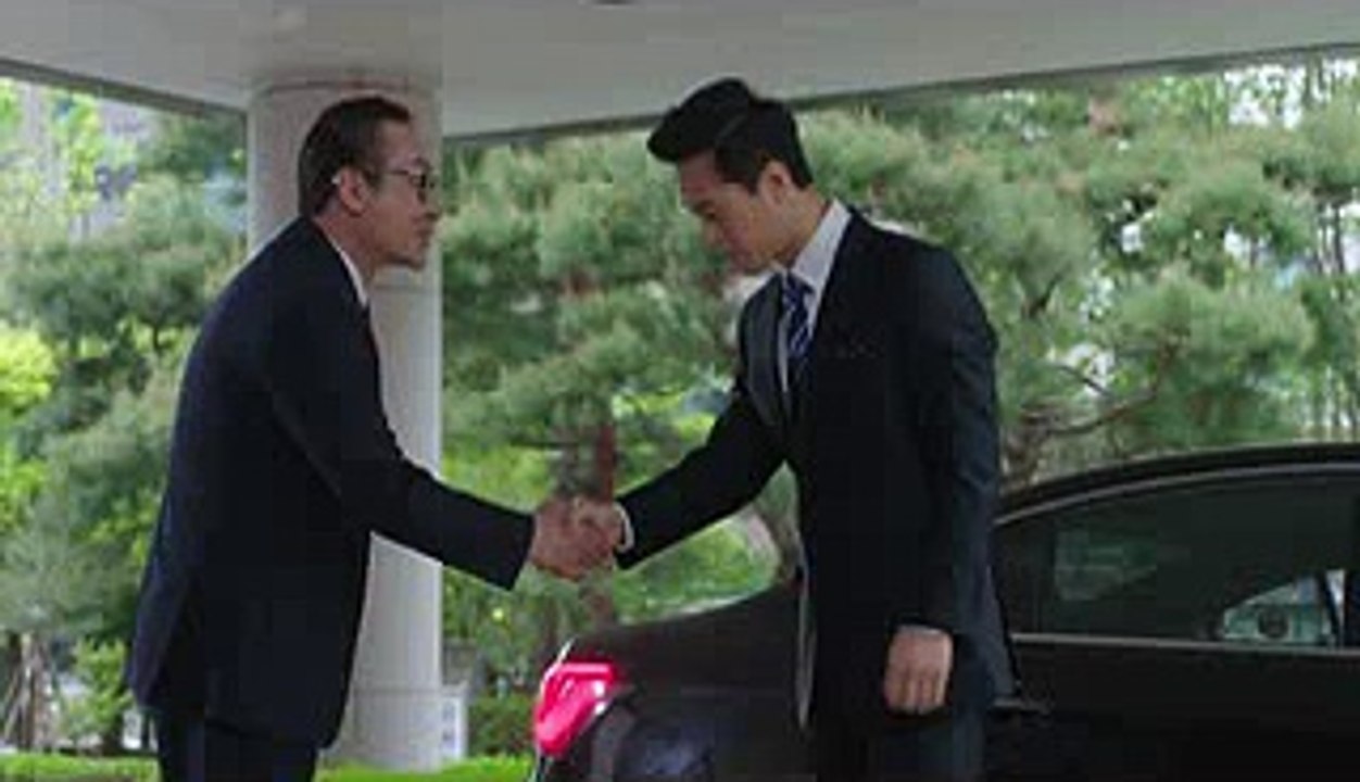 금호오피방 선택 즐겨박기