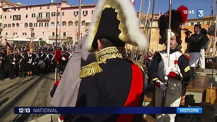 Île d'Elbe : plongée au coeur de l'évasion de Napoléon