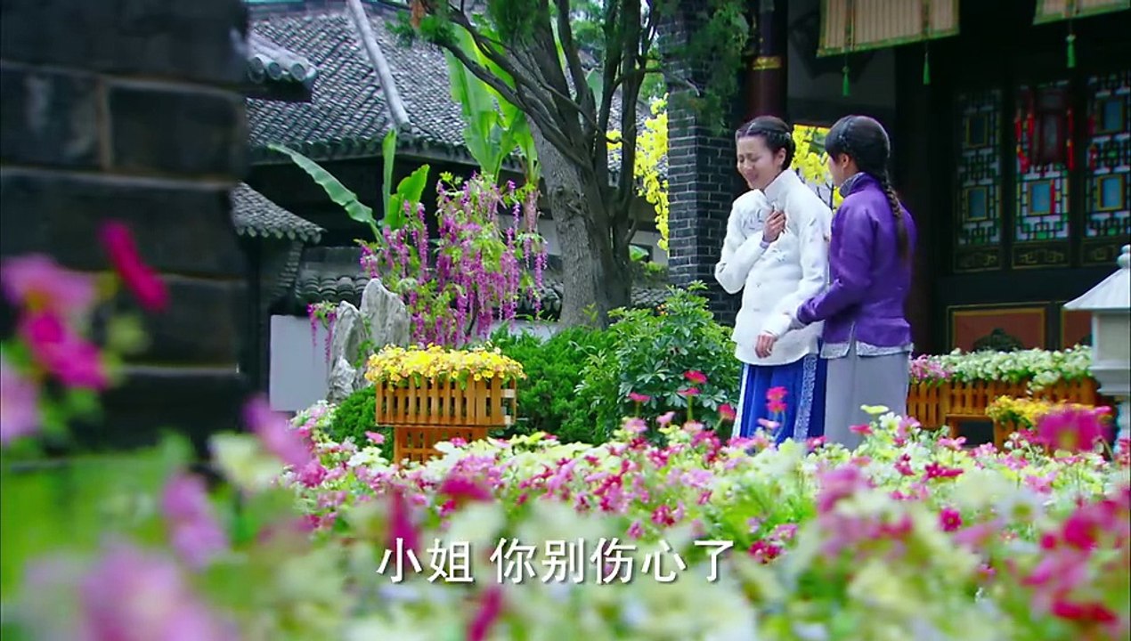 活色生香未删减版37【超清720p】