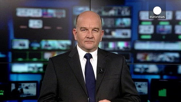 Airbus: decollano utili e fatturato