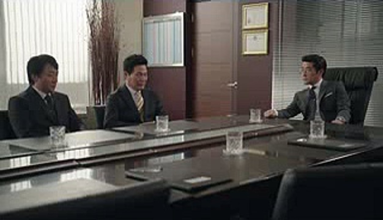 신논현오피방 기록 즐겨박기