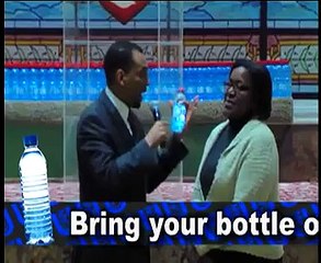 Good Morning Life Friday 27-02-2015